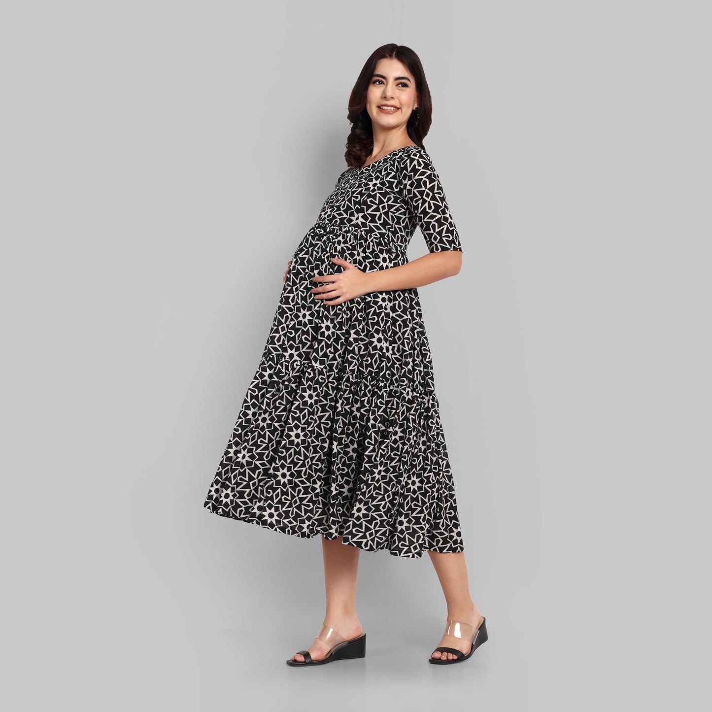 Buy Maternity Dress in Online