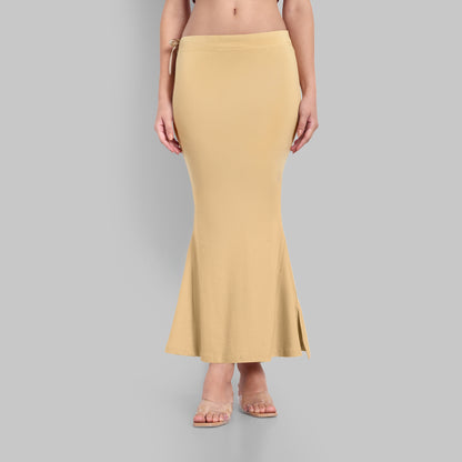 Light Skin Saree Shapewear