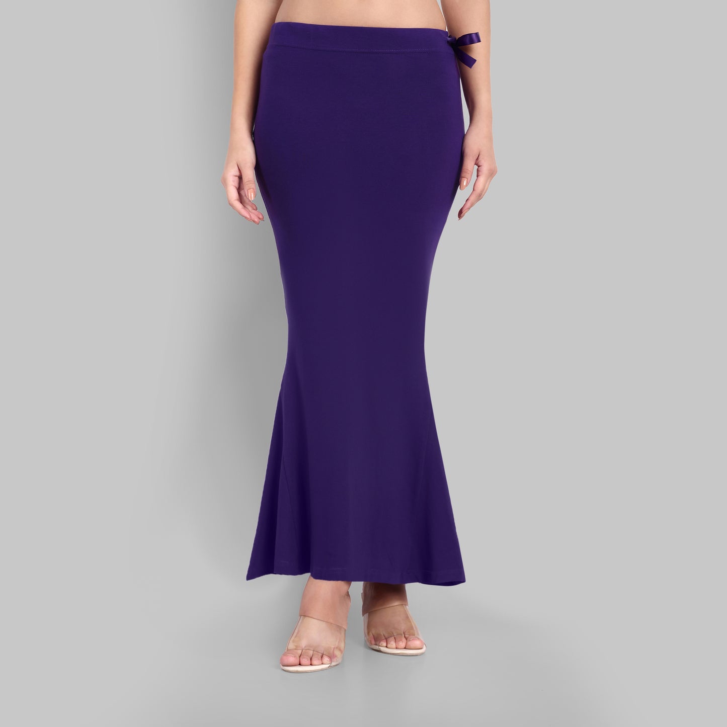 Violet Saree Shapewear