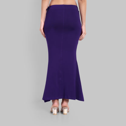 Violet Saree Shapewear