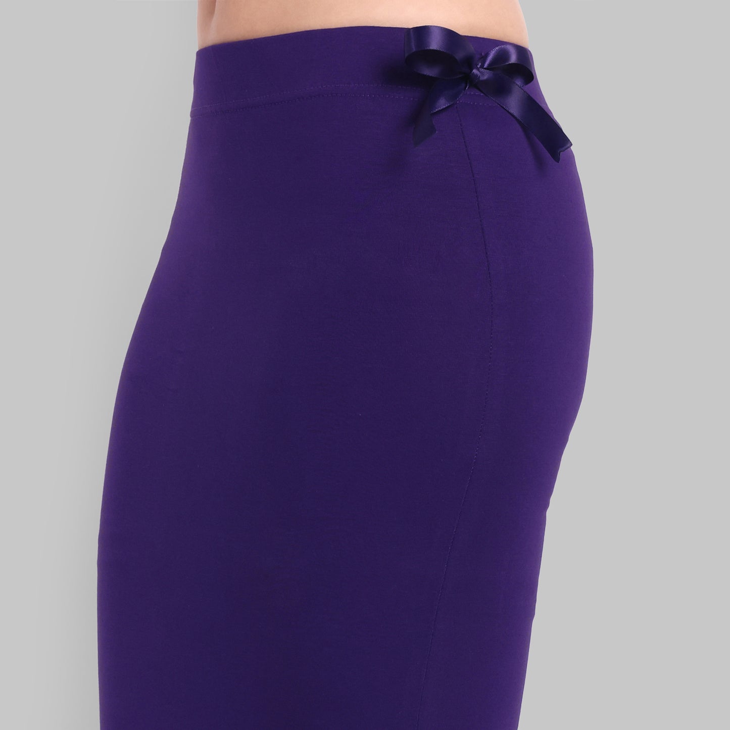 Violet Saree Shapewear