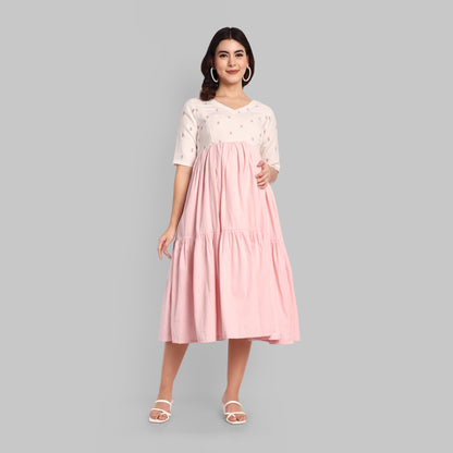  Maternity Dresses in Online